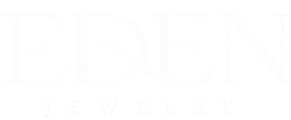 Eden Jewelry 